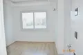 Appartement 3 chambres 100 m² Alanya, Turquie