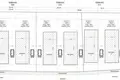Дом 4 спальни 338 м² Demos Agiou Athanasiou, Кипр