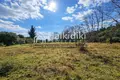 Land 5 400 m² Municipality of Sithonia, Greece