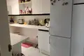Appartement 2 chambres 100 m² Marbella, Espagne