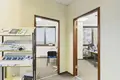 Mieszkanie 906 m² w Warszawa, Polska