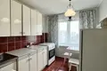 Apartamento 2 habitaciones 52 m² Borisov, Belarús