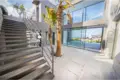3 bedroom villa 363 m² Bodrum, Turkey
