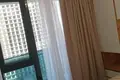 Studio apartment 1 bedroom 38 m² Batumi, Georgia
