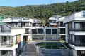 Особняк 9 комнат 340 м² Миляс, Турция