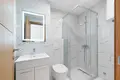 Appartement 1 chambre  Kamenovo, Monténégro