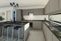 Apartamento 3 habitaciones 142 m² Mesa Chorio, Chipre
