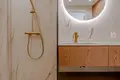 Квартира 2 спальни 82 м² Сан-Педро-Алькантара, Испания