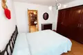 Casa 3 habitaciones 185 m² Casares, Španjolska