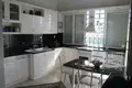 Adosado 7 habitaciones 242 m² Municipality of Pylaia Chortiatis, Grecia