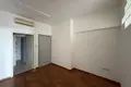 Büro  in Limassol, Zypern