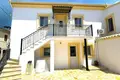 Maison de ville 2 chambres 85 m² Kontokali, Grèce