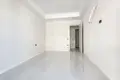 Apartamento 3 habitaciones 129 m² Alanya, Turquía