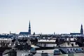 Appartement 4 chambres 123 m² Ikskile, Lettonie