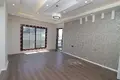 Apartamento 5 habitaciones 195 m² Erdemli, Turquía