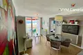 2 bedroom apartment 54 m² Arona, Spain