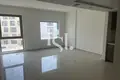 Квартира 1 спальня 66 м² Аш-Шарджа, ОАЭ
