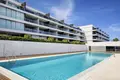 Mieszkanie 3 pokoi 162 m² Manilva, Hiszpania