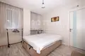 Adosado 2 habitaciones 60 m² Muratpasa, Turquía