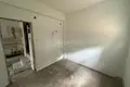 Apartamento 2 habitaciones 40 m² Pefkochori, Grecia