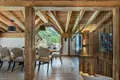 Chalet 5 chambres  en Lyon, France
