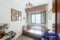 Apartamento 114 m² Alicante, Španjolska