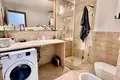 Appartement 3 chambres 85 m² Budva, Monténégro