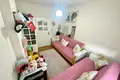 Mieszkanie 3 pokoi 80 m² Muratpasa, Turcja