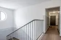 Квартира 2 комнаты 36 м² Познань, Польша