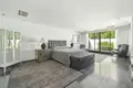Дом 6 спален 543 м² Сан-Педро-Алькантара, Испания