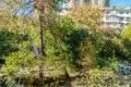 Квартира 3 комнаты 59 м² Эвенкийский район, Россия