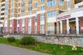 Office 3 rooms 215 m² in Minsk, Belarus