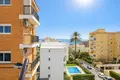 Wohnung 3 Schlafzimmer 74 m² Spanien, Spanien