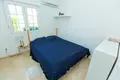 4 bedroom Villa 140 m² Orihuela, Spain
