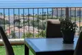 Wohnung 2 Schlafzimmer 148 m² Casares, Spanien
