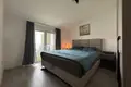 1 bedroom apartment 54 m² Budva, Montenegro