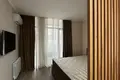 Studio 1 chambre 36 m² Batoumi, Géorgie