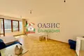 Wohnung 3 zimmer 87 m² Kosharitsa, Bulgarien