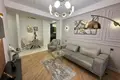 Apartamento 2 habitaciones 58 m² Oni, Georgia