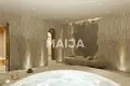 Wohnung  Dubai, Vereinigte Arabische Emirate
