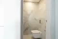 Mieszkanie 2 pokoi 85 m² Jermasoja, Cypr