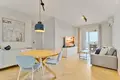1 bedroom apartment 48 m² Dos Hermanas, Spain