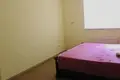 Дом 5 комнат 272 м² Одесса, Украина