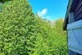 Haus 5 zimmer 85 m² Bagneres de Luchon, Frankreich