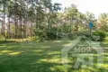 Dom wolnostojący 168 m² Miadzielski sielski Saviet, Białoruś