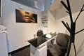 Hotel 60 m² in Budva, Montenegro