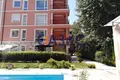 Appartement 2 chambres 188 m² Tankovo, Bulgarie