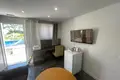 Отель 250 м² Дубровник, Хорватия