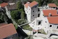 Maison 7 chambres 383 m² Radovici, Monténégro
