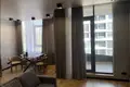 Wohnung 1 zimmer 64 m² Odessa, Ukraine